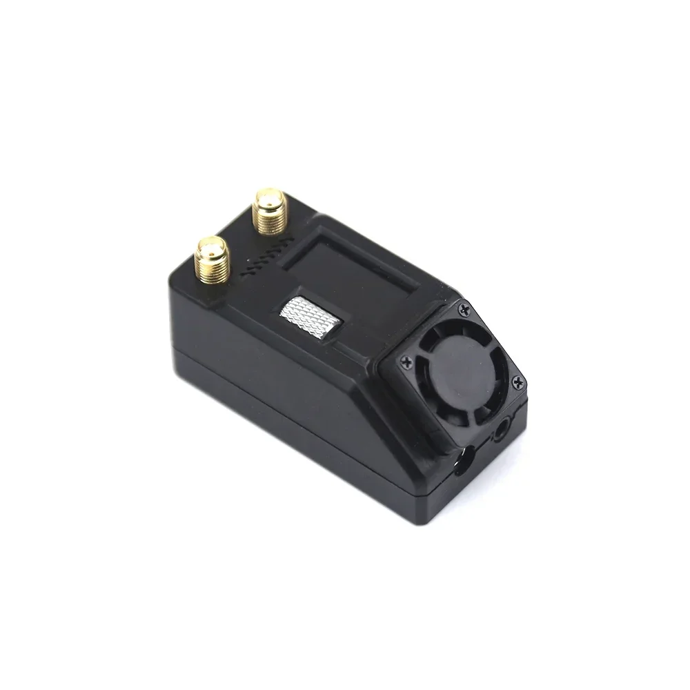 Skyzone Steadyview X Receiver Module - SKYZONE SteadyView X 5.8G / 4.9G