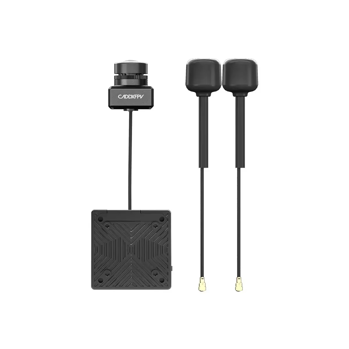 Walksnail Avatar HD V2 & Pro K - Walksnail Avatar Hd Kit V2 32Gb 评论和价格