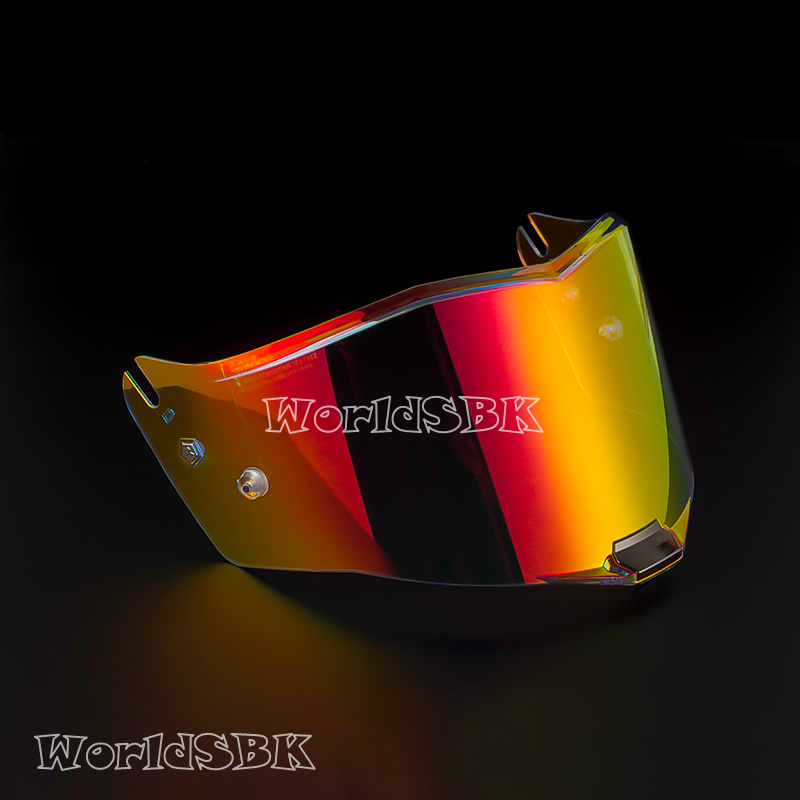 Helmet Visor for LS2 FF805 Shi - Walksnail Avatar Hd Kit V2 32Gb 评论和价格