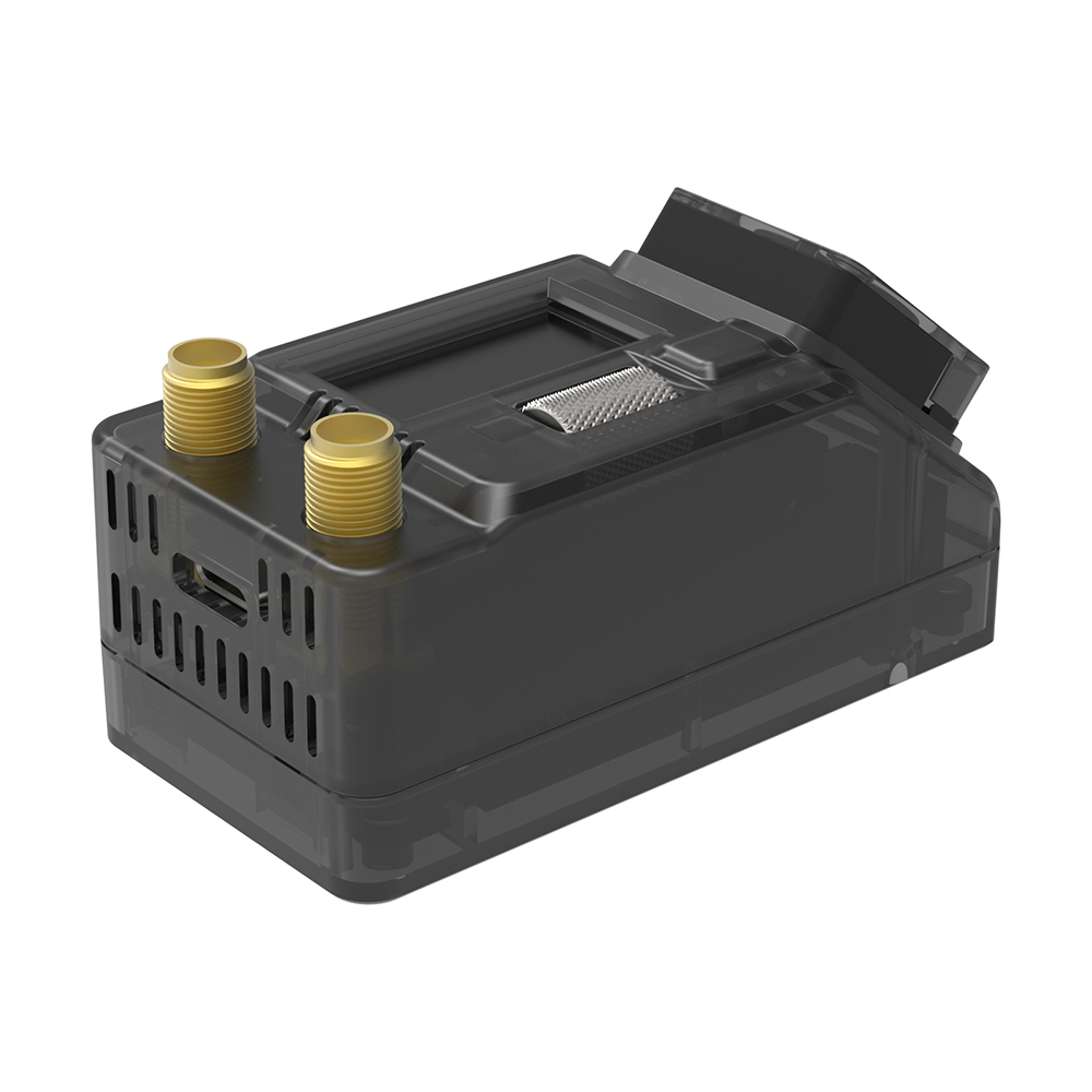 SKYZONE Steadyview X 5.0G 5.8G - Skyzone Steadyview X Receiver Module 评论和价格