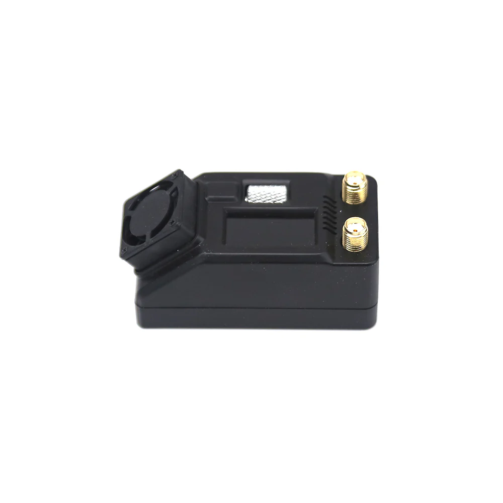 New SKYZONE SteadyView X IPS S - Skyzone Steadyview X Receiver Module 评论和价格