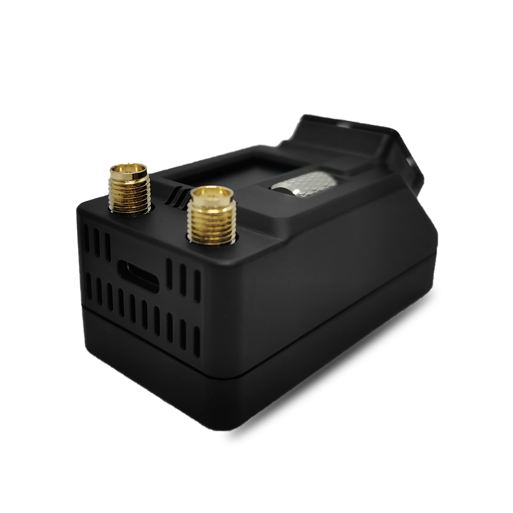 Skyzone SteadyView X 5.8Ghz IP - Skyzone Steadyview X Receiver Module 评论和价格