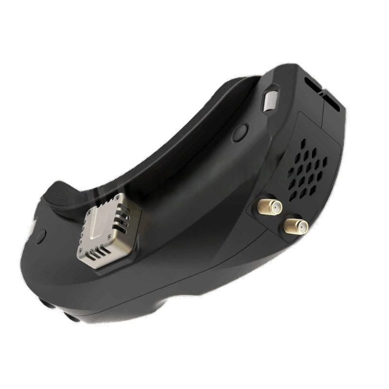 SKYZONE SKY04O Pro FPV Goggles - Skyzone Sky04O Pro Fpv Goggles 评论和价格