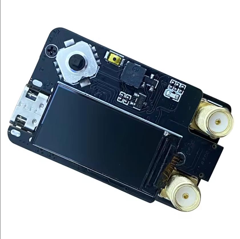 4.9GHz 5.8GHz 6.1GHz 3W VTX VR - Foxeer Reaper Extreme 2.5W Vtx 评论和价格