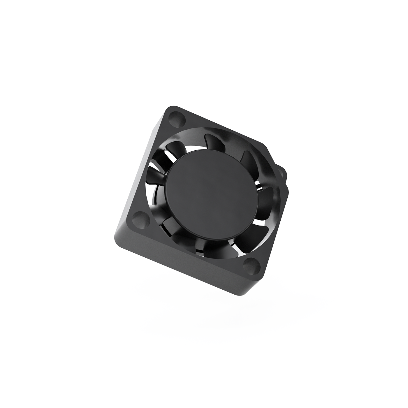 CADDXFPV Walksnail Cooling Fan - Walksnail Avatar Gt Kit 2W Vtx 评论和价格