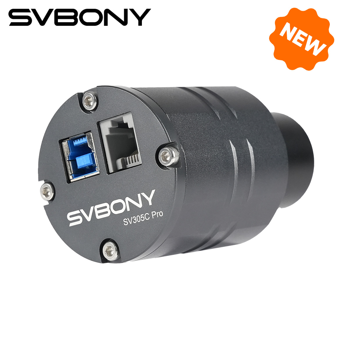 Svbony SV305C Pro Telescope Ca - Skyzone Sky04X Pro Oled Fpv Goggles 评论和价格