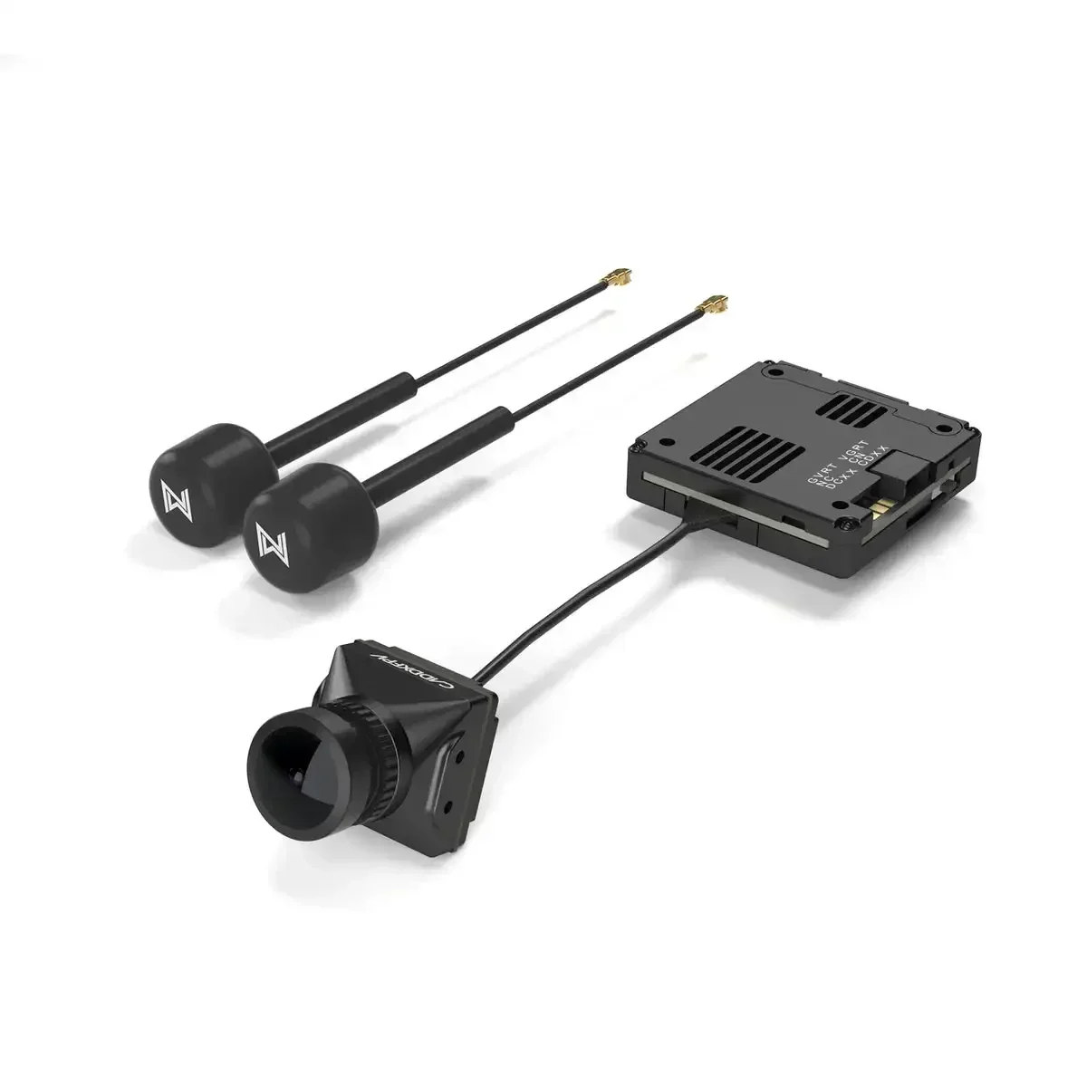 Walksnail Avatar HD Pro Kit V2 - Walksnail Avatar Hd Kit V2 32Gb 评论和价格