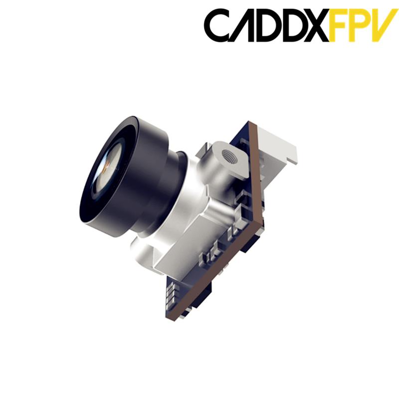 CADDX ANT Nano 1200TVL Global  - Walksnail Avatar Hd Goggles X 评论和价格