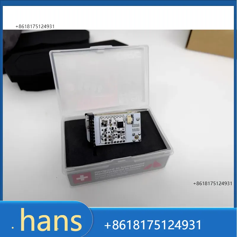 2026 Factory Direct Sales logo - Immersionrc Rapidfire 5.8Ghz Receiver Module 评论和价格