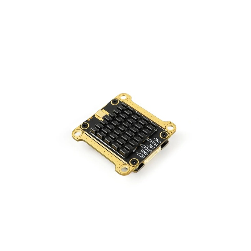 For GEPRC RAD VTX 5.8G 2.5W /  - Geprc Rad Vtx 5.8G 2.5W 评论和价格