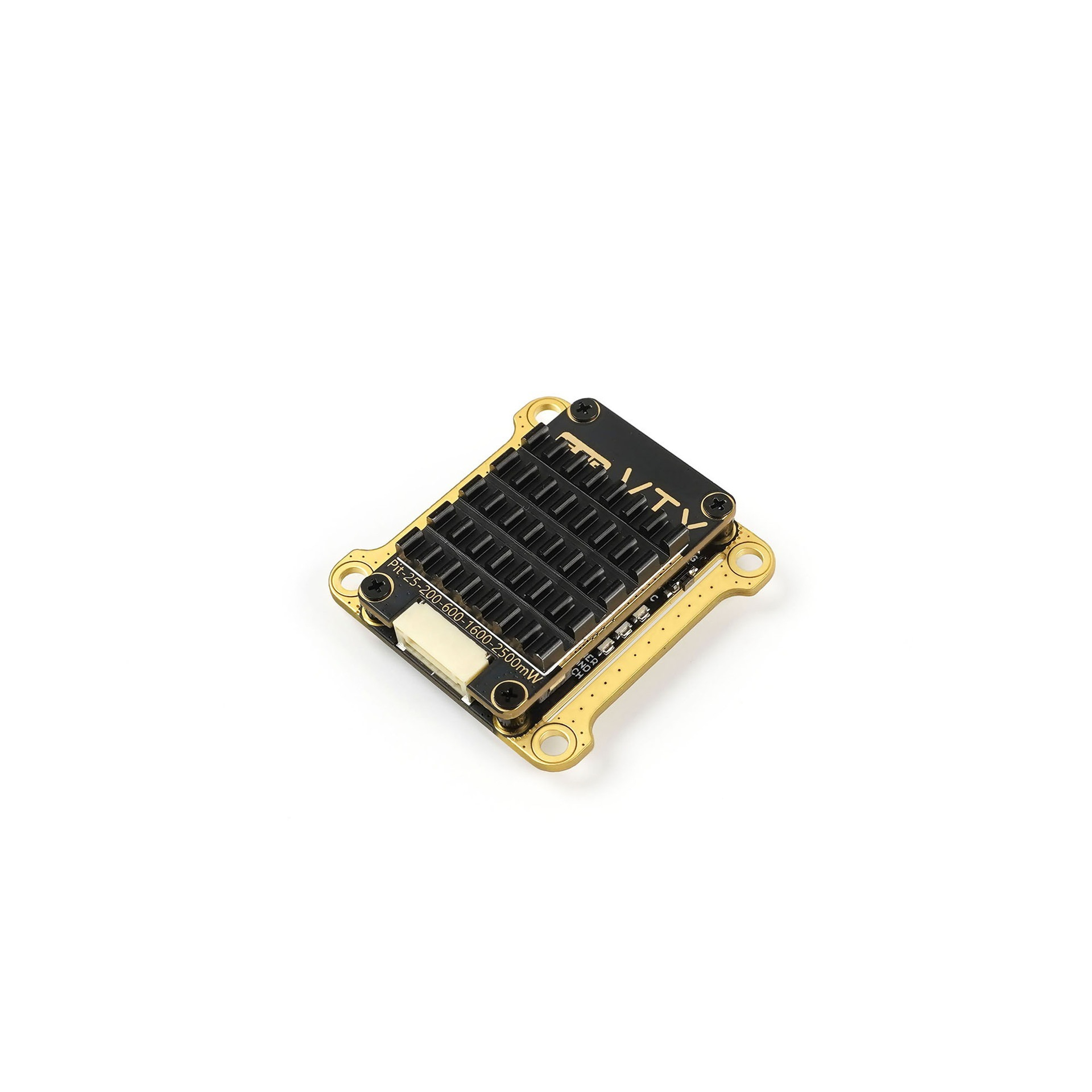 For GEPRC RAD VTX 5.8G 2.5W im - Geprc Rad Vtx 5.8G 2.5W 评论和价格