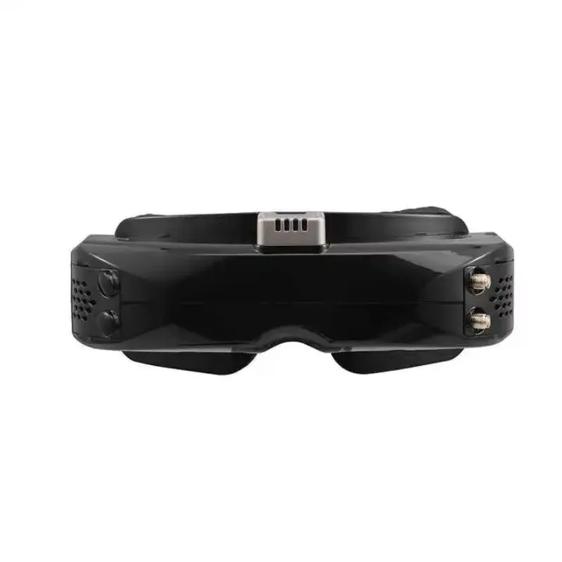 2026 NASM Fpv Goggles V2 Hd 10 - Skyzone Sky04O Pro Fpv Goggles 评论和价格