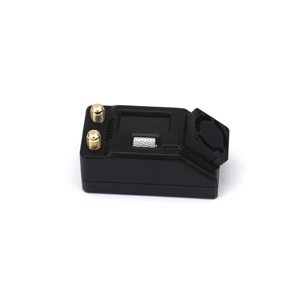 SKYZONE SteadyView X Receiver  - Skyzone Steadyview X Receiver Module 评论和价格